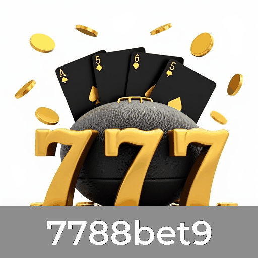 7788bet9: Experimente a Conveniência e Funcionalidade Completa do Nosso Aplicativo Móvel