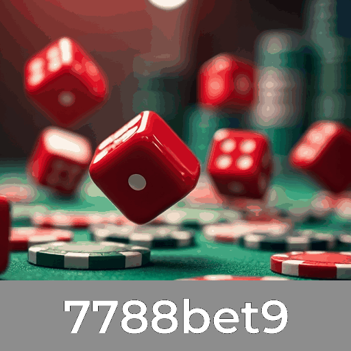 7788bet9: Especialistas em apostas esportivas com foco no futebol brasileiro