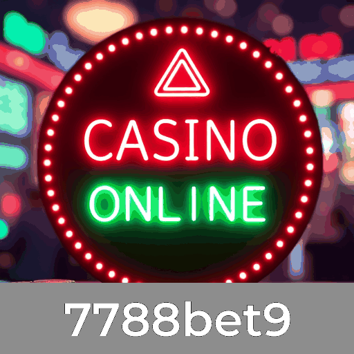 Bem-vindo ao 7788bet9: O Melhor Site de Apostas com Serviço Profissional